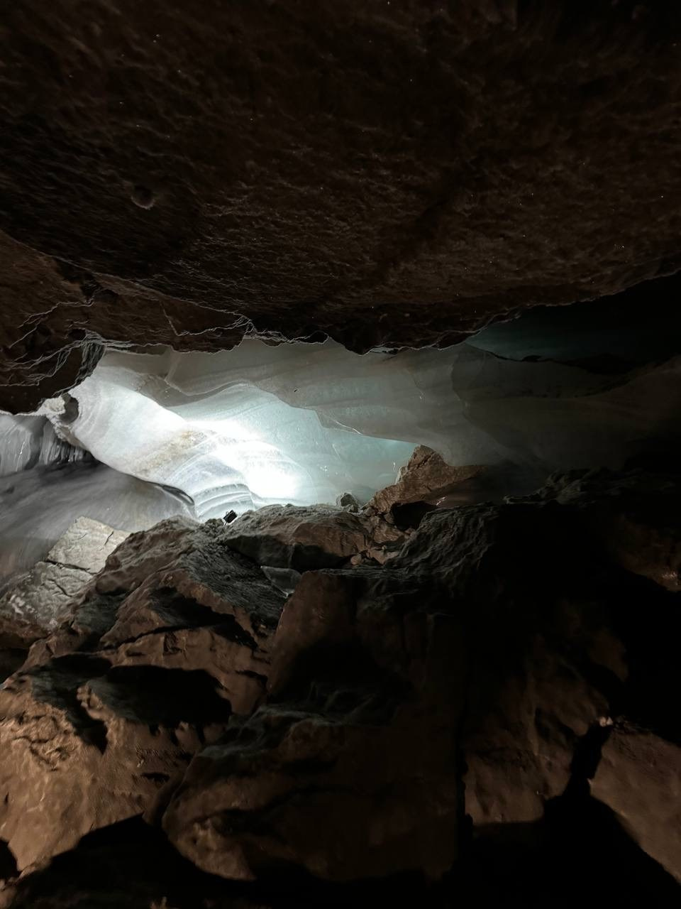 Идем на восток. Портретный фотограф Москва, репортаж и естественная постановка