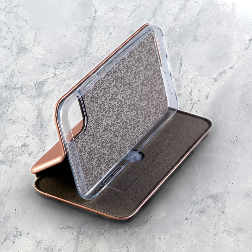 Фотограф Москва