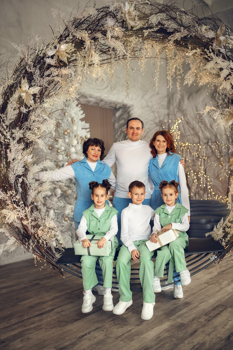 Новогоднии Фотосессии Ярославль, Москва — Фотограф Зоя Костюк. Фотограф Зоя Костюк | Детский и семейный фотограф Ярославль, Кострома,