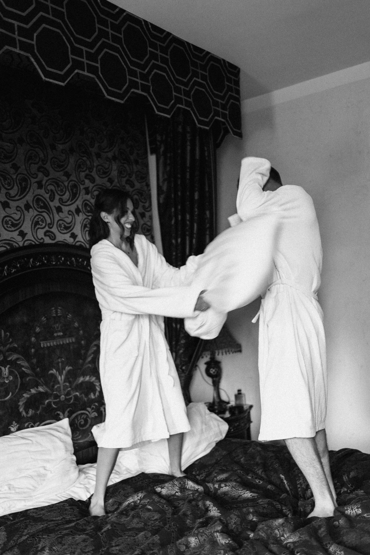 Стоимость. Фитисова Екатерина