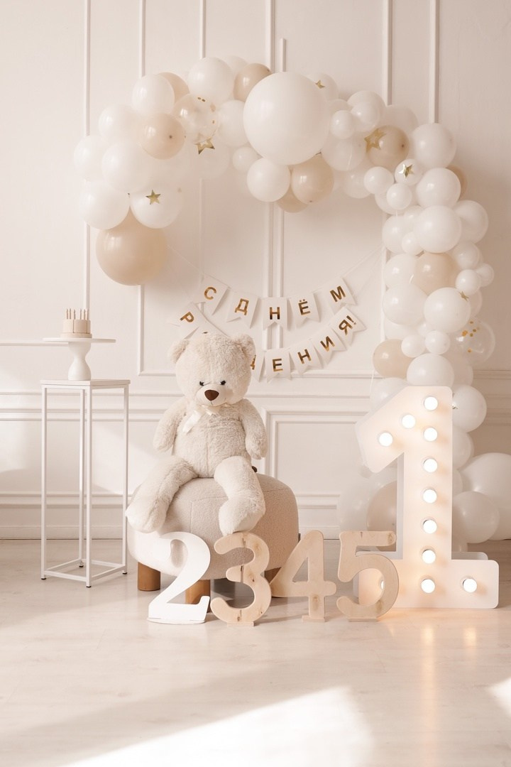 Фотостудия «Рояль». Свадебный фотограф в Ростове Александра Груздева