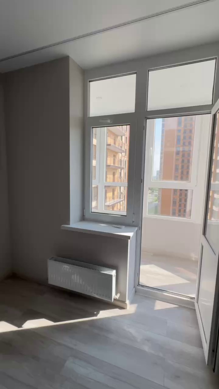 Homestaging →ЖК ДОСТОЯНИЕ, 2025. Виктория Ухова дизайнер интерьера и хоумстейджер в г. Краснодар