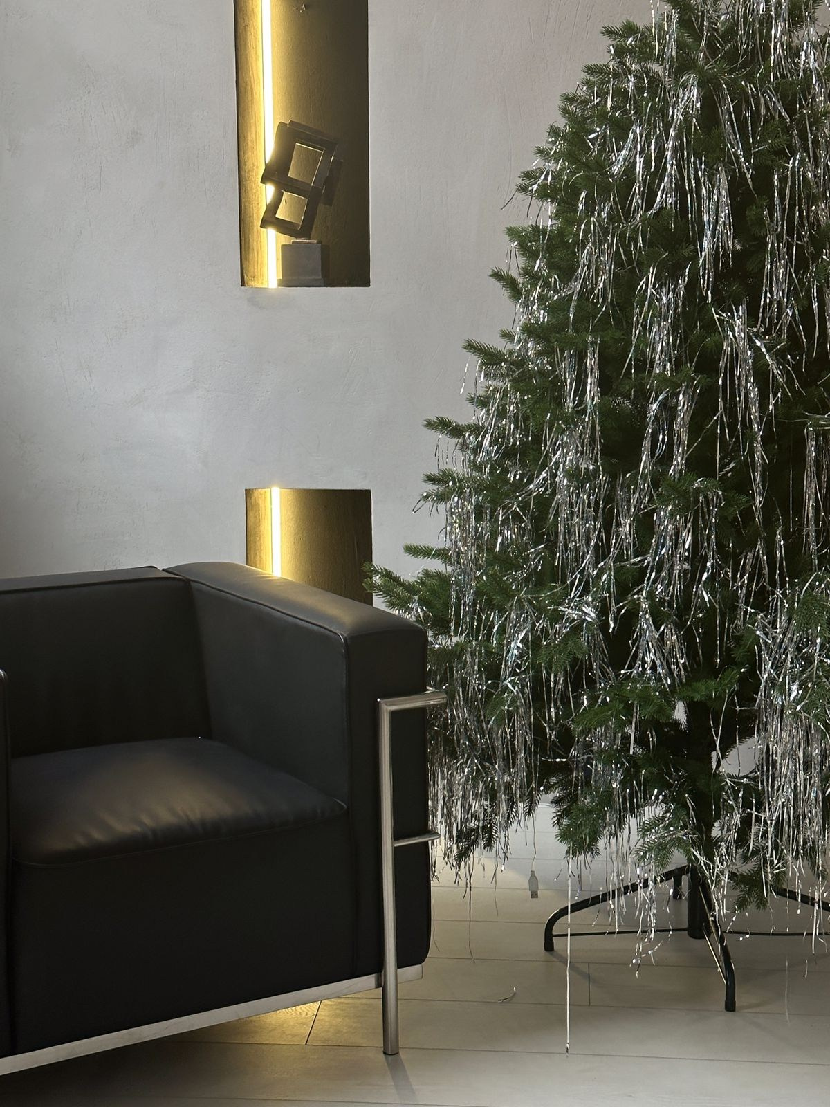 Норд. Семейный и свадебный фотограф во Владивостоке