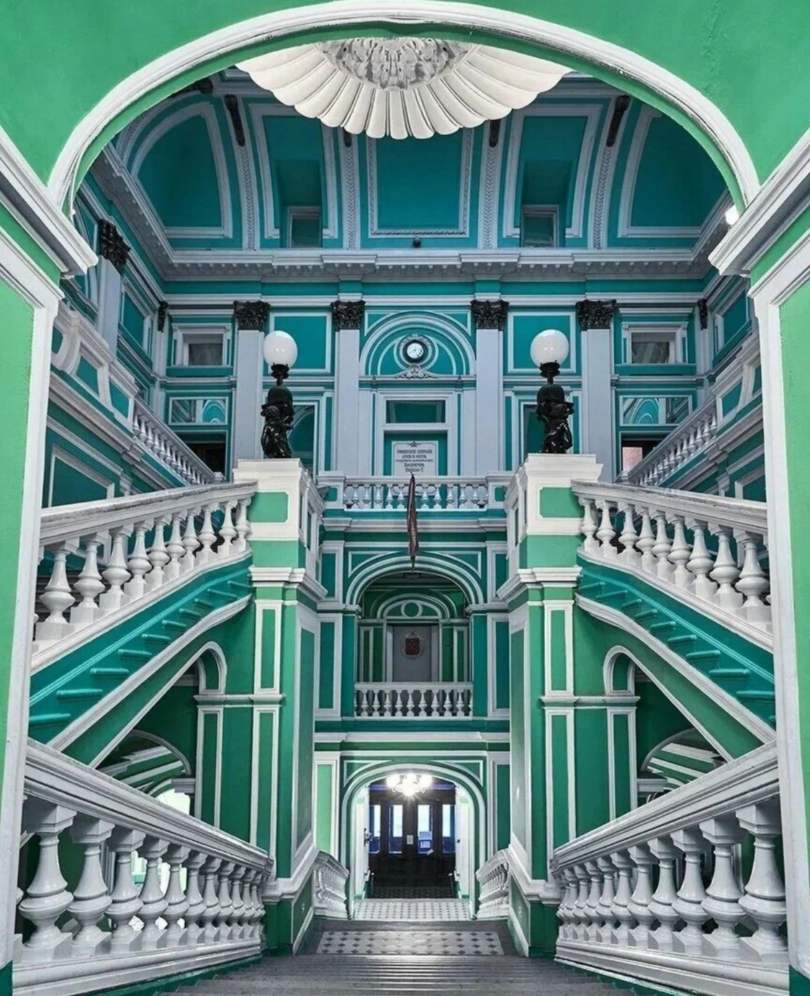 «Папа, я тебя жду!» в Санкт-Петербурге. Фотограф Наталия Шляпина в Ростове-на-Дону