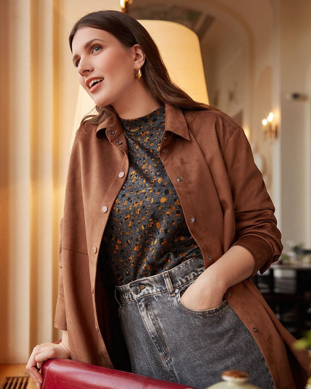 Модель Полина Новосибирск. Коммерческий фотограф для маркетплейсов Wildberries и Ozon в Новосибирске — фото и видео для брендов