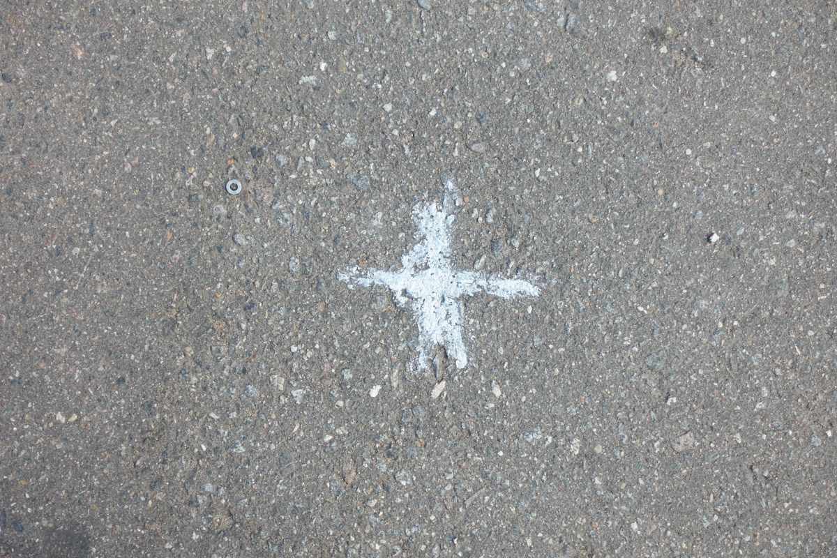 8-9/25. Иван Кобяков