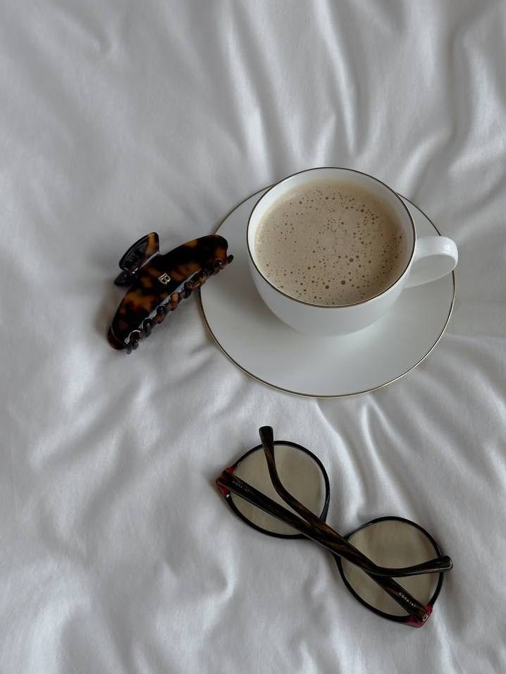 Курс «По предметной съемке и продвижению в Reels». Anushikcreates