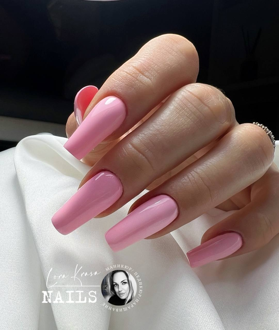 𝐋𝐎𝐑𝐀 𝐊𝐑𝐀𝐒𝐀 𝐍𝐀𝐈𝐋𝐒