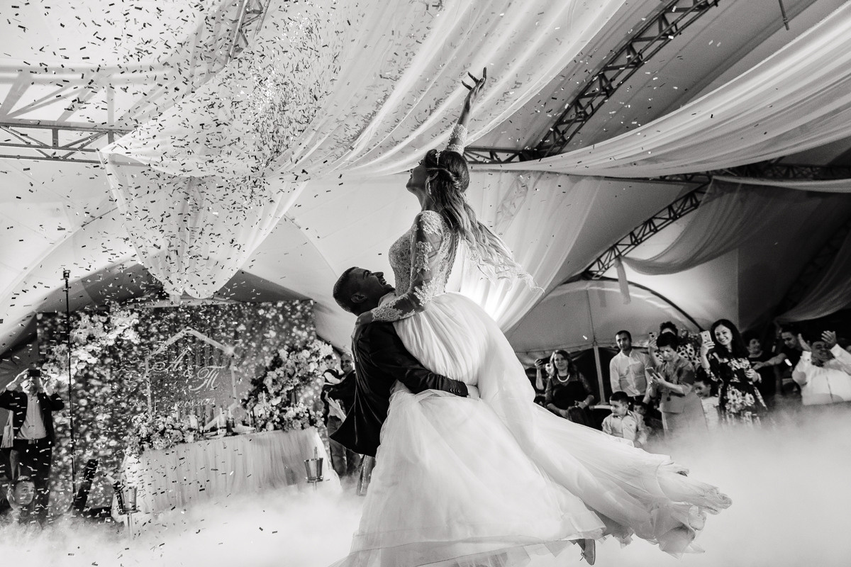 Услуги. Свадебный и семейный фотограф в Москве Алексей Калиновский