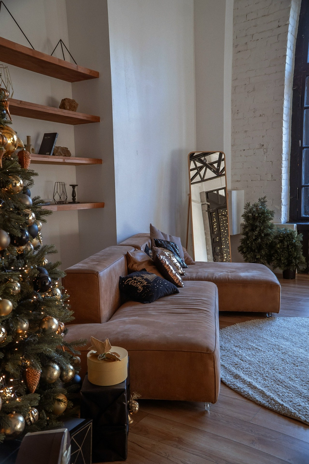 РАСПИСАНИЕ НГ ЗАЛОВ. Семейный фотограф в Санкт-Петербурге Алиса Мохова
