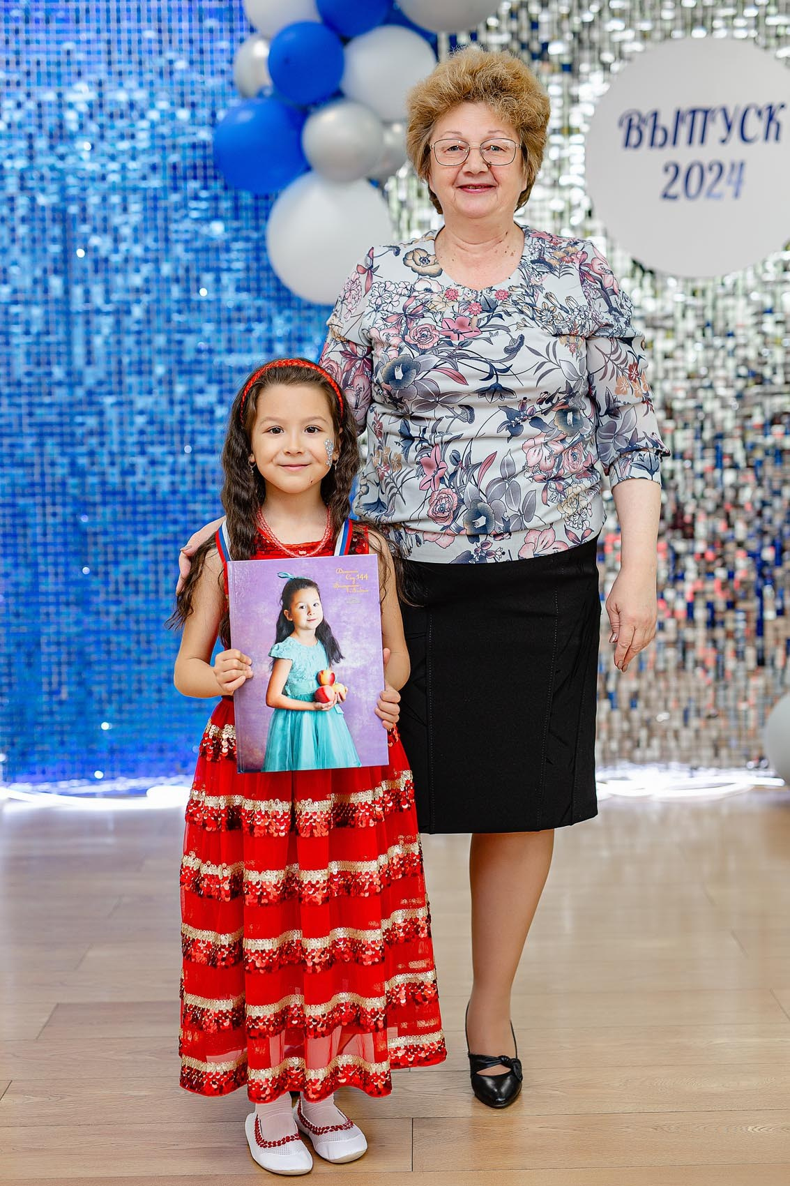 24.5.24 Выпускной Веснянка. Владивосток семейный фотограф Александр Степанов