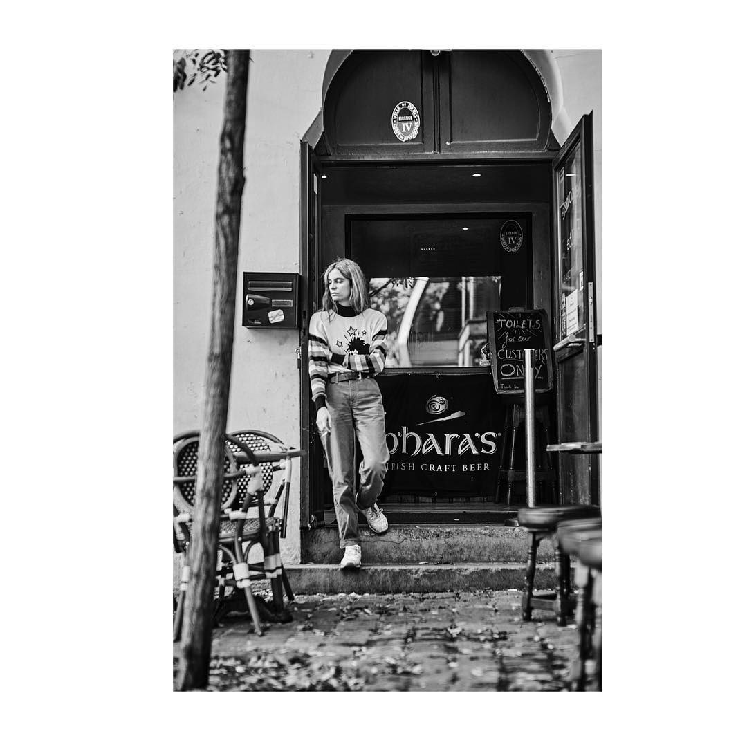 Paris: Download Error