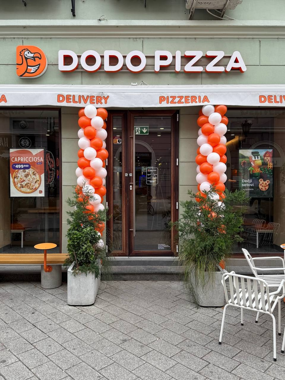 Baloni sa helijimom. Dekoracije balone. Dostava balone. Grad Novi Sad. Шары с гелием, фотозоны Нови Сад Белград. Balone i dekoracije od balona Novi Sad Beograd