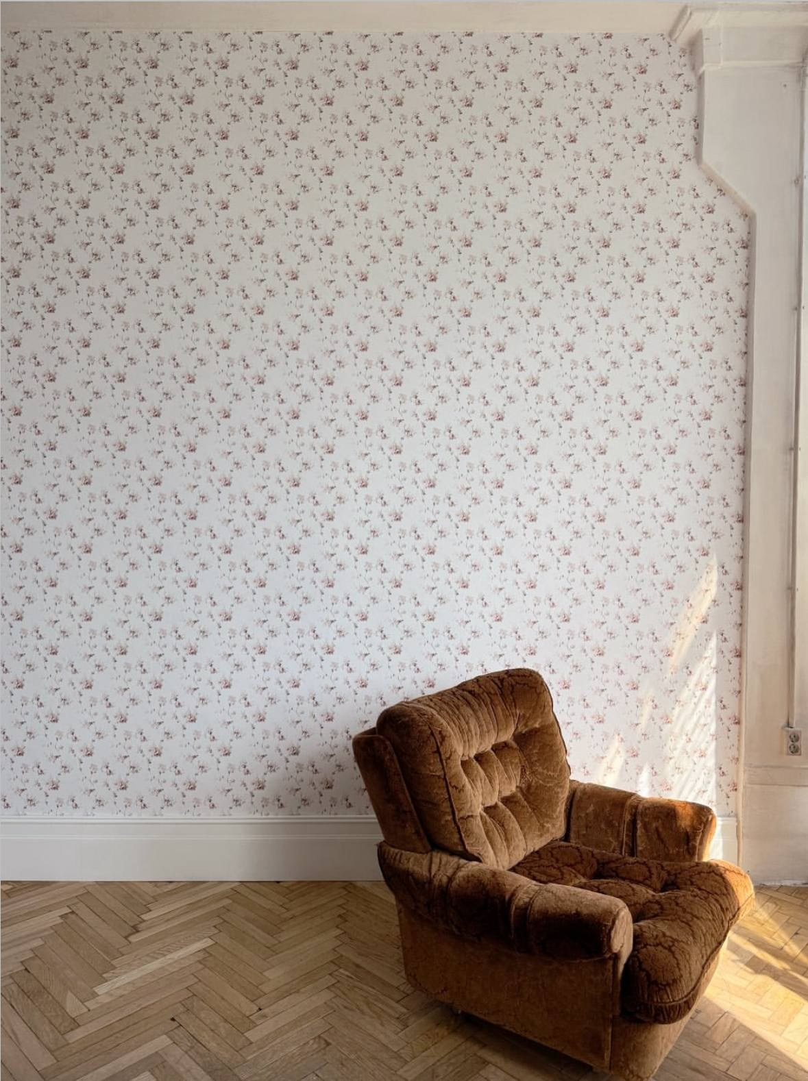 Фотостудии. Фотограф в Москве, Электростали, Ногинске, Балашихе, Александра Кукушкина