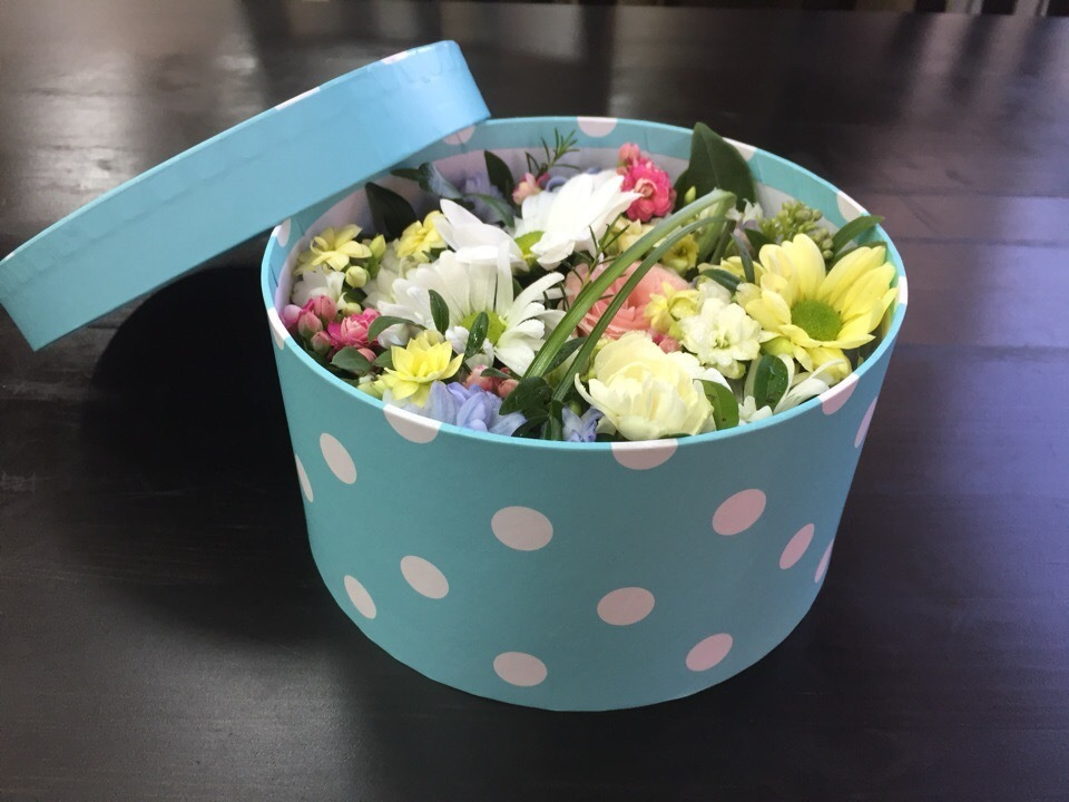 Праздничный декор. Ведущий, Тамада, DJ, фото в Перми. Хорошее настроение