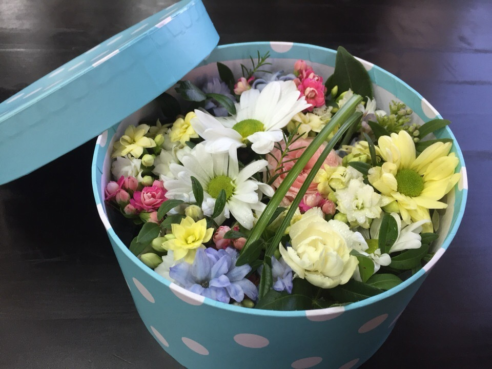 Праздничный декор. Ведущий, Тамада, DJ, фото в Перми. Хорошее настроение