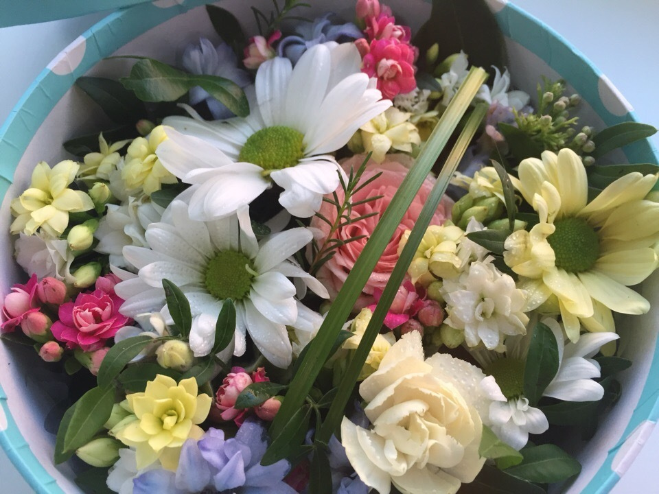 Праздничный декор. Ведущий, Тамада, DJ, фото в Перми. Хорошее настроение