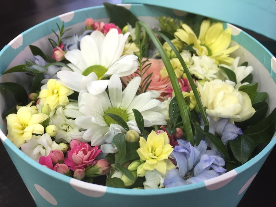 Праздничный декор. Ведущий, Тамада, DJ, фото в Перми. Хорошее настроение