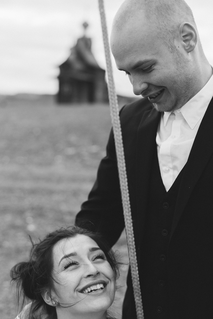 Фотограф Виталий Творцов. Ведущий, Тамада, DJ, фото в Перми. Хорошее настроение