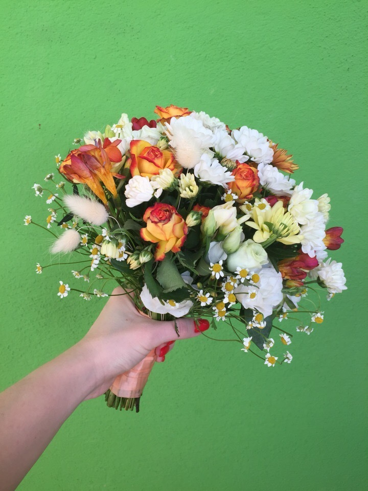 Праздничный декор. Ведущий, Тамада, DJ, фото в Перми. Хорошее настроение