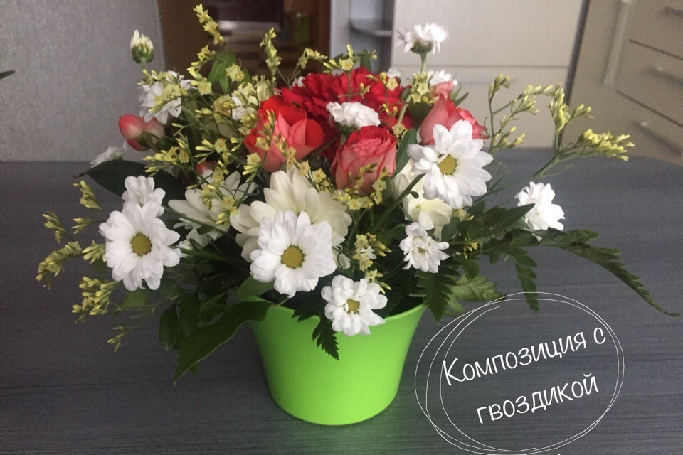 Праздничный декор. Ведущий, Тамада, DJ, фото в Перми. Хорошее настроение