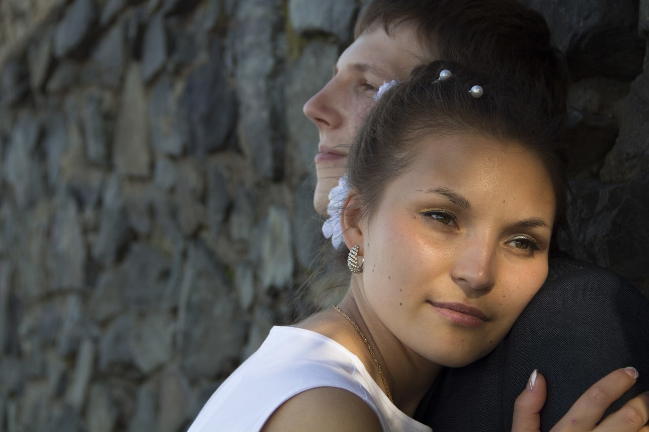 Фотограф Виталий Творцов. Ведущий, Тамада, DJ, фото в Перми. Хорошее настроение