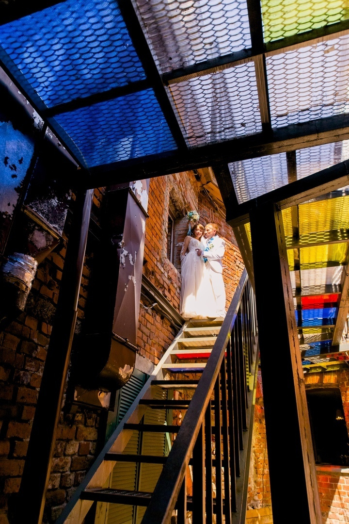 Фотограф Виталий Творцов. Ведущий, Тамада, DJ, фото в Перми. Хорошее настроение