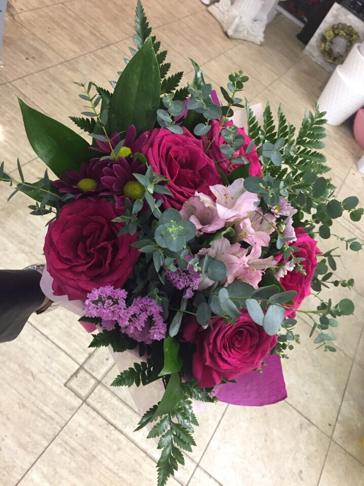 Праздничный декор. Ведущий, Тамада, DJ, фото в Перми. Хорошее настроение