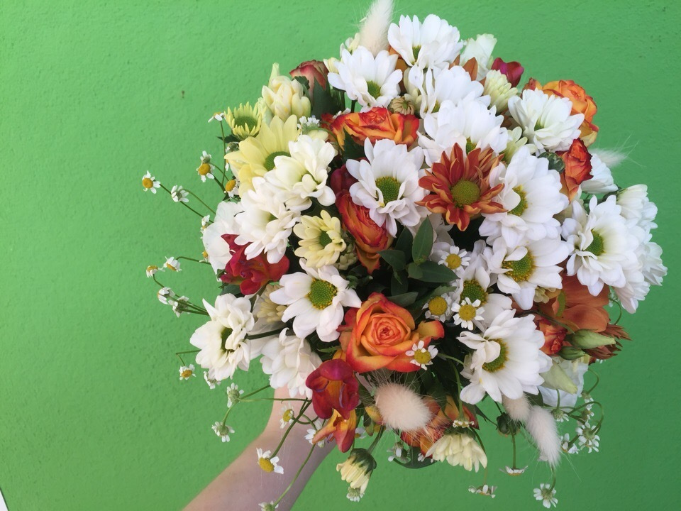 Праздничный декор. Ведущий, Тамада, DJ, фото в Перми. Хорошее настроение