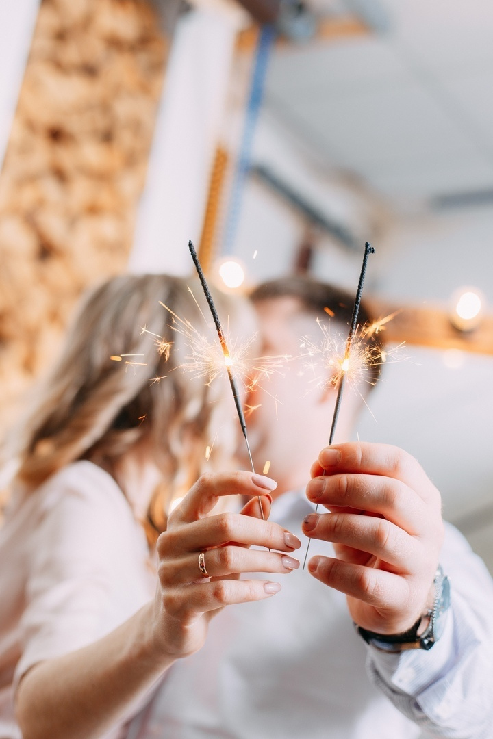 Фотограф Виталий Творцов. Ведущий, Тамада, DJ, фото в Перми. Хорошее настроение