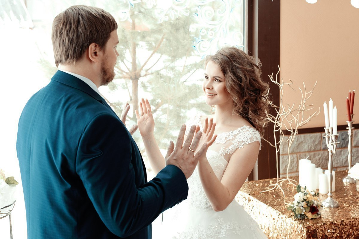 Фотограф Виталий Творцов. Ведущий, Тамада, DJ, фото в Перми. Хорошее настроение