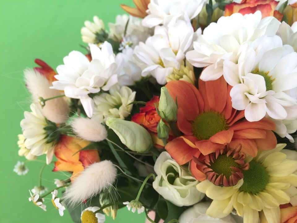 Праздничный декор. Ведущий, Тамада, DJ, фото в Перми. Хорошее настроение