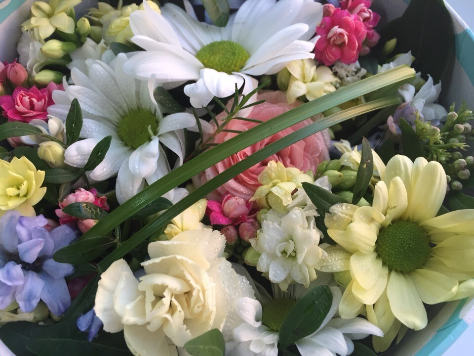 Праздничный декор. Ведущий, Тамада, DJ, фото в Перми. Хорошее настроение