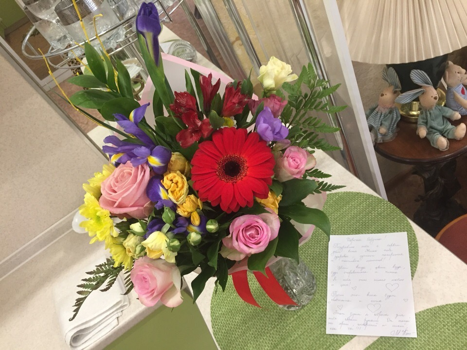 Праздничный декор. Ведущий, Тамада, DJ, фото в Перми. Хорошее настроение