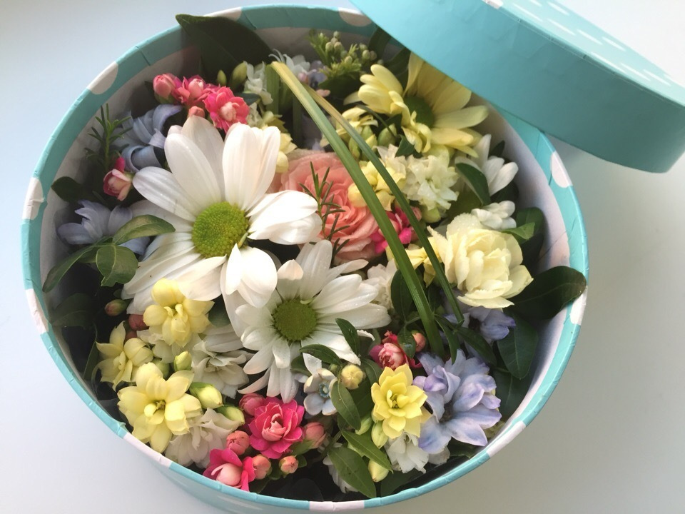 Праздничный декор. Ведущий, Тамада, DJ, фото в Перми. Хорошее настроение