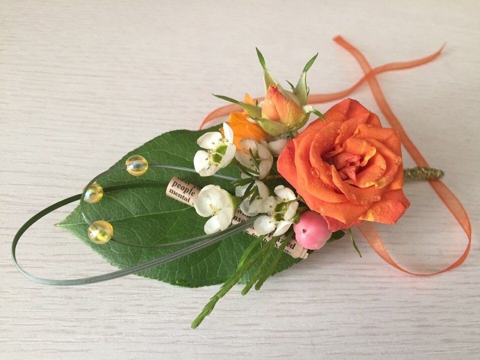 Праздничный декор. Ведущий, Тамада, DJ, фото в Перми. Хорошее настроение