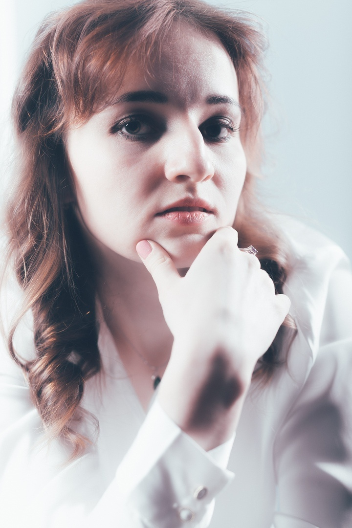 Фотограф Виталий Творцов. Ведущий, Тамада, DJ, фото в Перми. Хорошее настроение