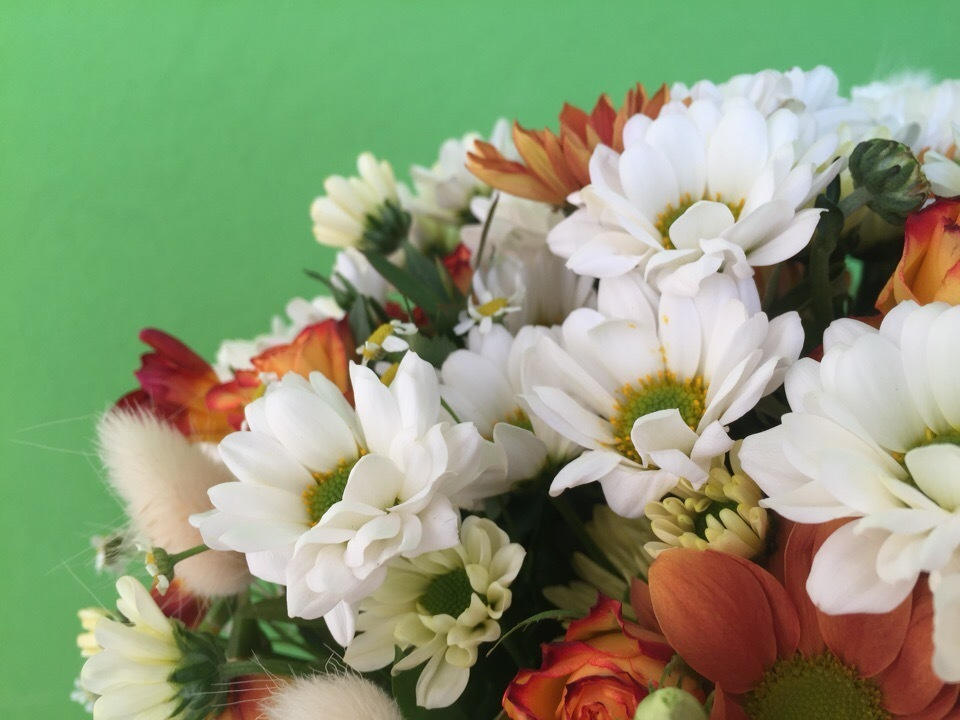 Праздничный декор. Ведущий, Тамада, DJ, фото в Перми. Хорошее настроение