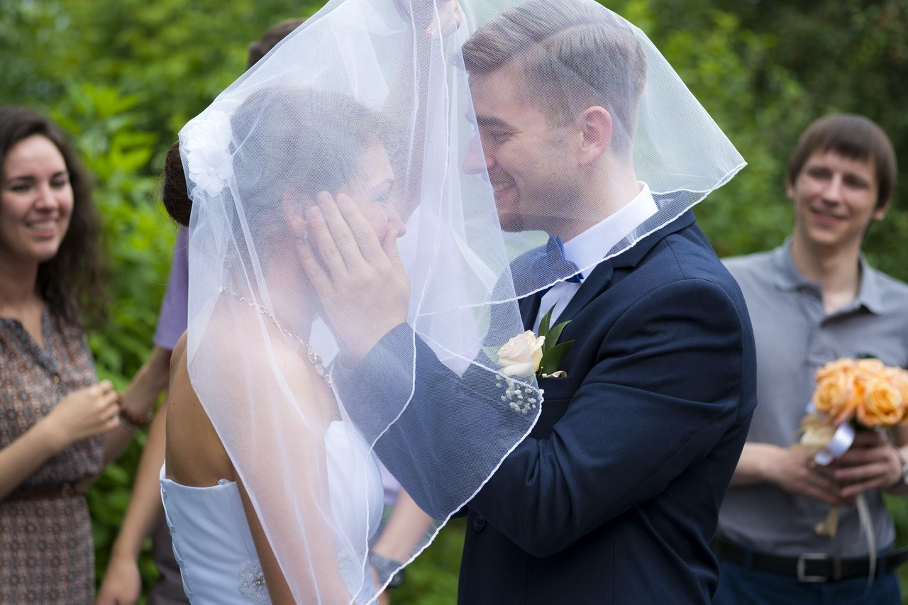 Фотограф Виталий Творцов. Ведущий, Тамада, DJ, фото в Перми. Хорошее настроение