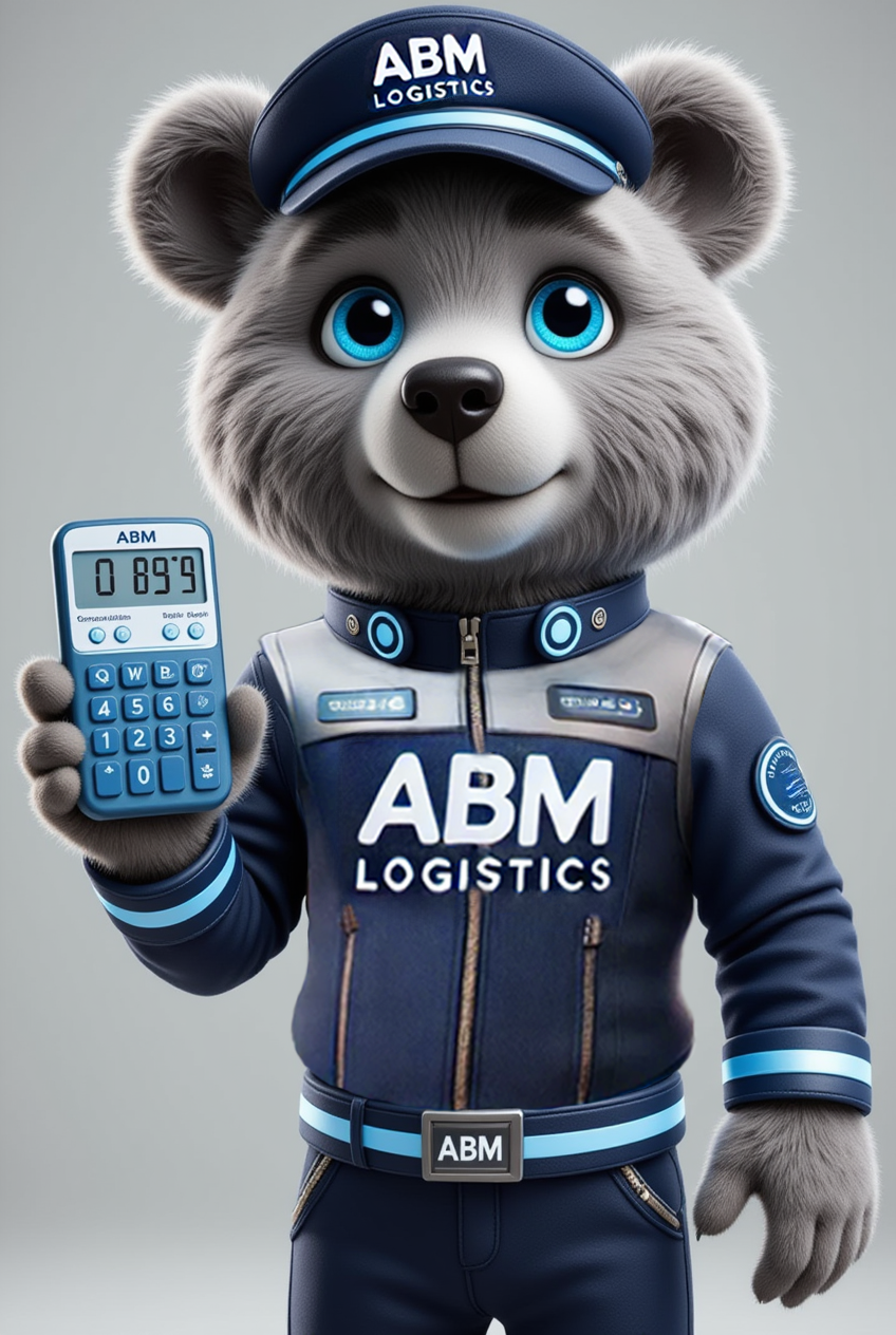 Цены на нейрофотографию и бренд-контент — услуги нейро креатора Саша Кинбер. Нейро креатор Саша Кинбер: нейрофото, генерация видео, обучение