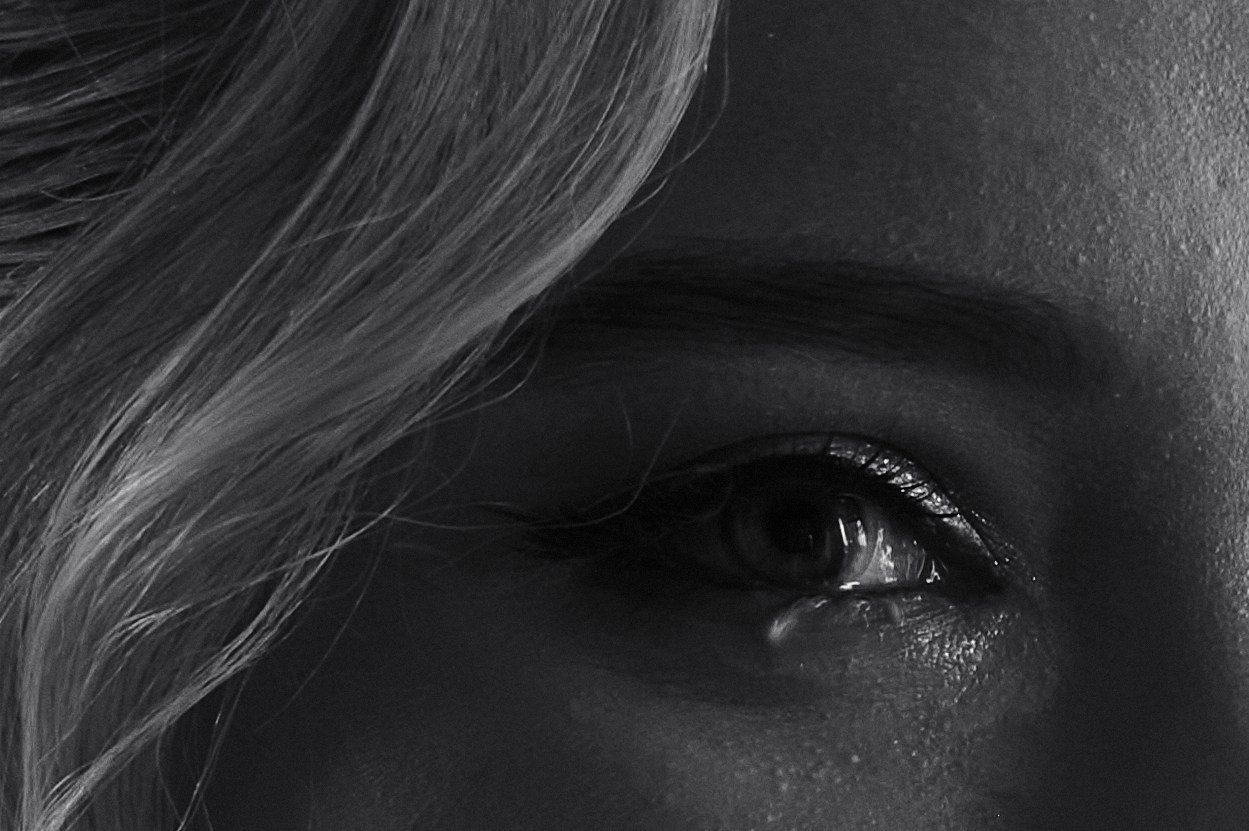 Свадебный и портретный фотограф в Брянске Скепская Лилия