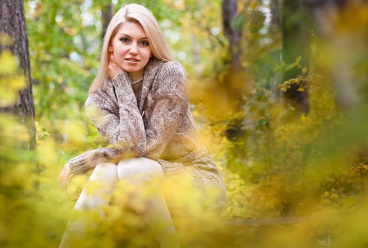 фотосессия на природе в Красноярске фотограф Красноярск идея место пример образ позы для фотосессии на природе визажист причёска макияж цена заказать забронировать фотосессию остров Татышева Сады Мечты Гремячья Грива Дивногорск Енисей семейная фотосессия на природе парные фото на природе индивидуальные портреты на природе атмосферные природные фото красота природы Сибири природные пейзажи Красноярска