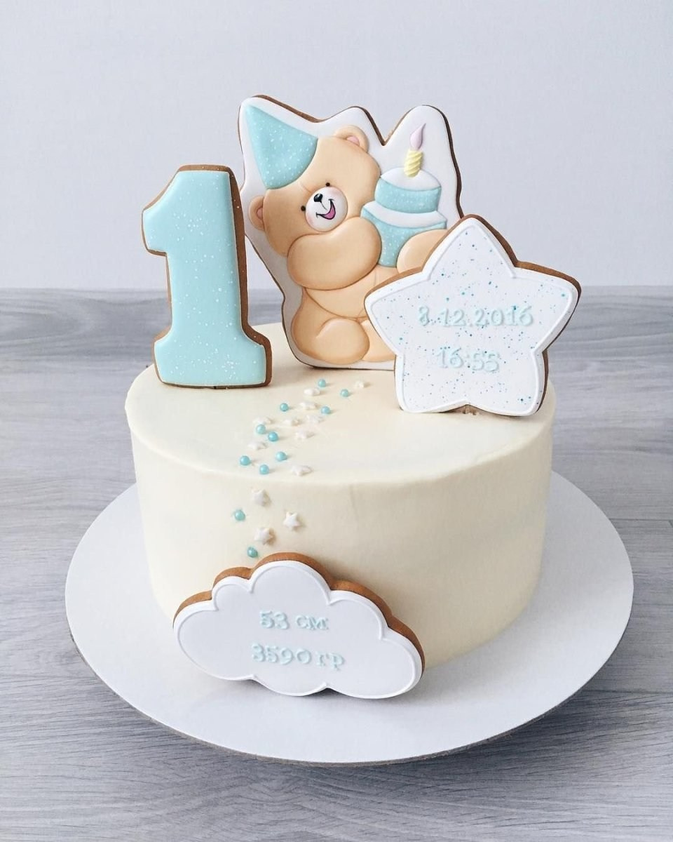 1 year photoshoot. Family photographer Israel