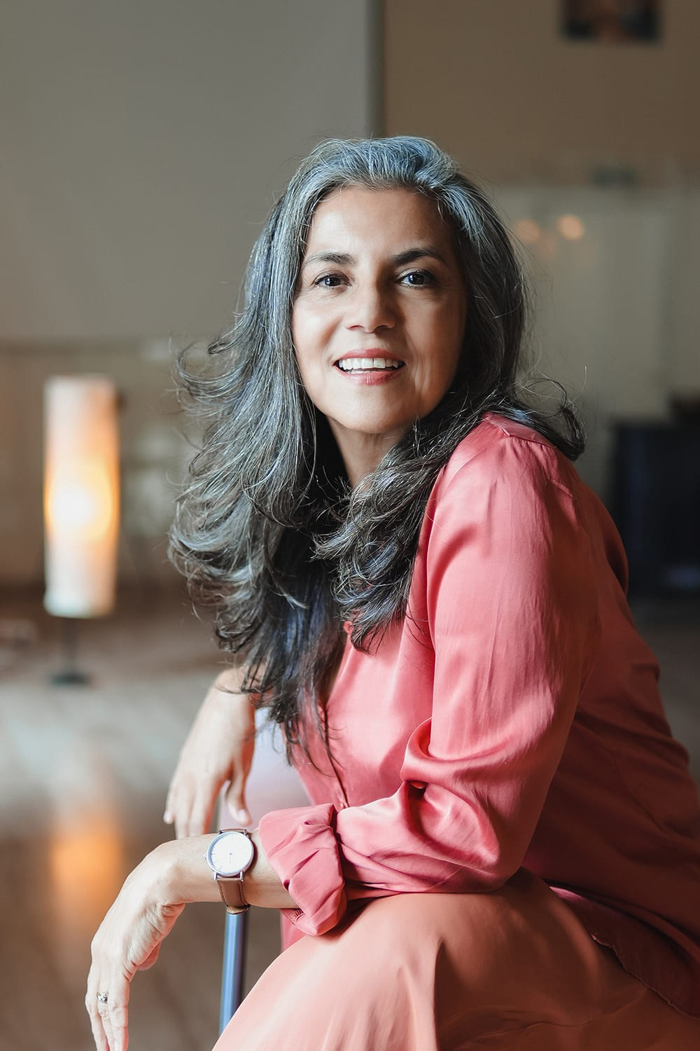 Фотосессия для личного бренда и бизнес-портреты. Катя Кудринская. Фотограф на мероприятие СПб. Семейный фотограф