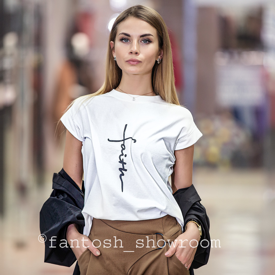 Рекламная фотосессия для бутика. Свадебный фотограф в Барановичах Вячеслав Шах-Гусейнов, фотошкола