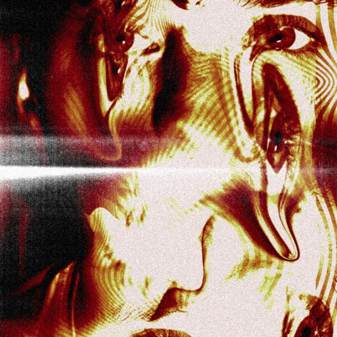 MY 7508 DAY OF LIFE OUT OF (?). Evgenia Popova — Mixed media visual artist