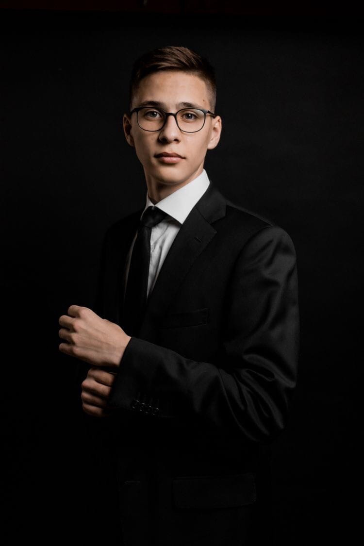 ВЫПУСКНЫЕ АЛЬБОМЫ. Фотостудия Новочебоксарск