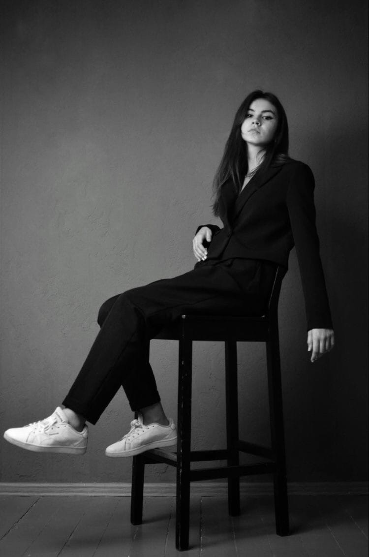 ВЫПУСКНЫЕ АЛЬБОМЫ. Фотостудия Новочебоксарск