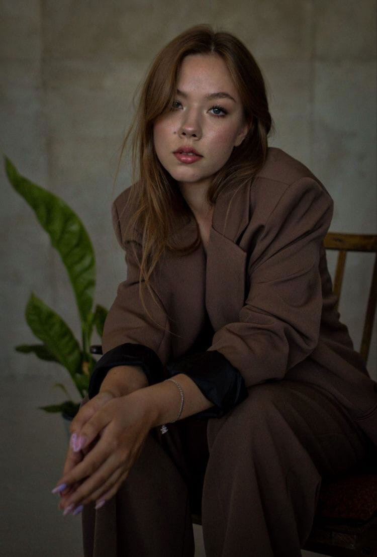 ВЫПУСКНЫЕ АЛЬБОМЫ. Фотостудия Новочебоксарск