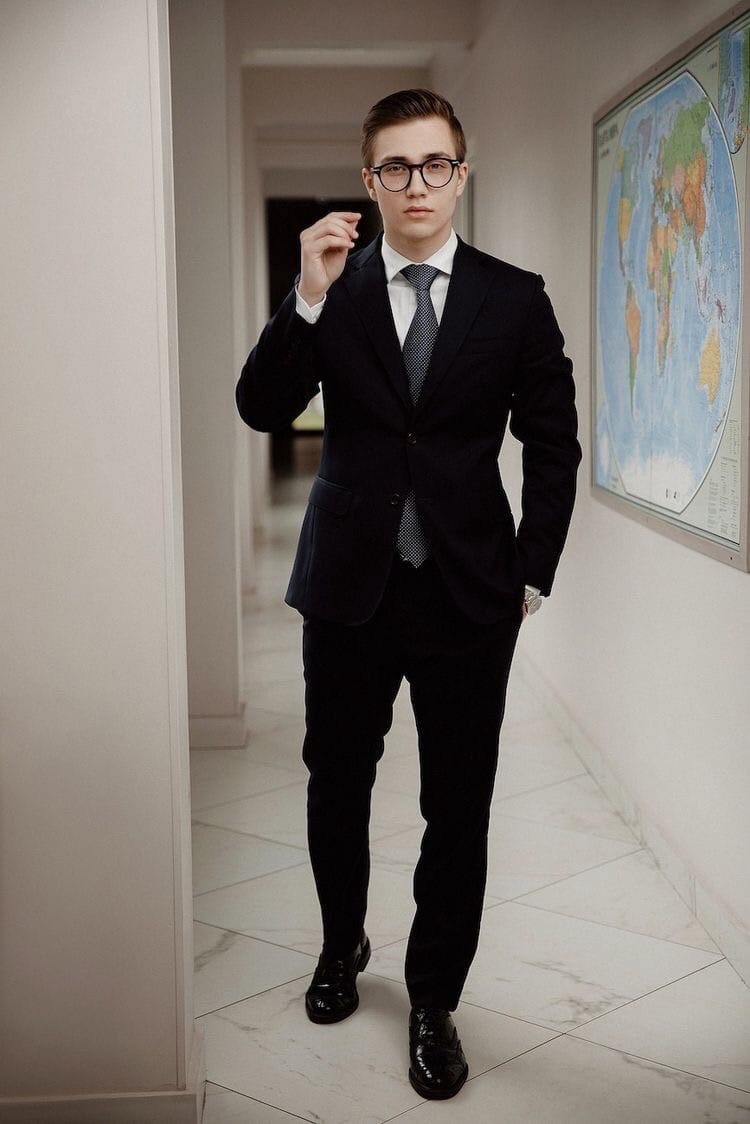 ВЫПУСКНЫЕ АЛЬБОМЫ. Фотостудия Новочебоксарск